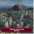 Игра Anno 1800 Console Edition — Xbox Series X