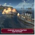 Игра Anno 1800 Console Edition — Xbox Series X