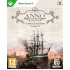 Игра Anno 1800 Console Edition — Xbox Series X