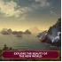 Игра Anno 1800 Console Edition — Xbox Series X