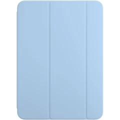 Оригинальный чехол Smart Folio для Apple iPad 11 дюймов (A16) — Sky