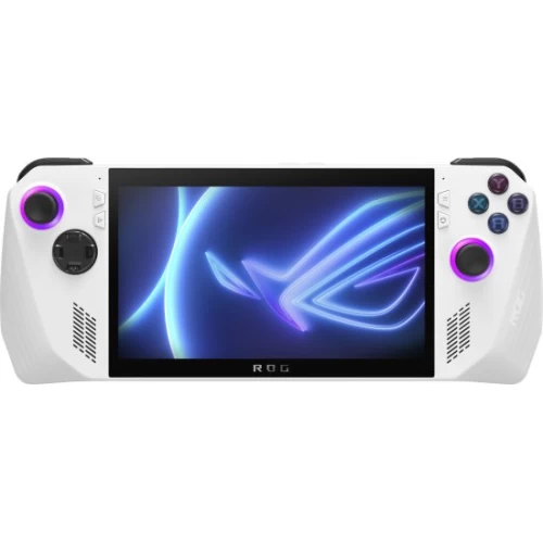 Портативная игровая приставка Asus ROG Ally Z1 (2023) RC71L-NH019W