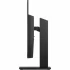 מסך מחשב HP P27h G4 FHD