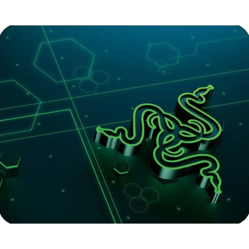 Gaming Mouse Pad Goliathus Mobile
