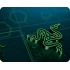 Gaming Mouse Pad Goliathus Mobile