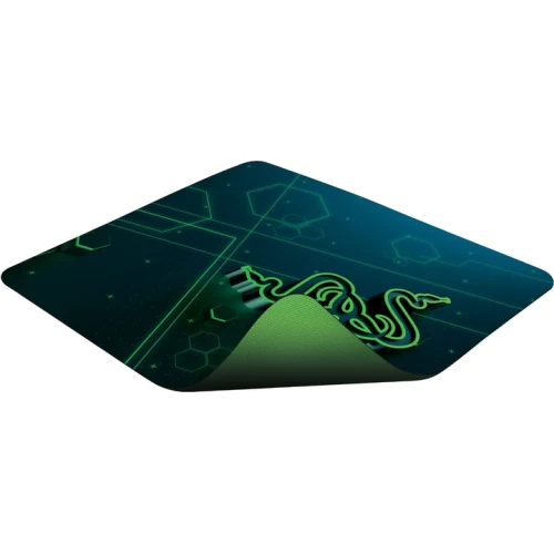 Gaming Mouse Pad Goliathus Mobile
