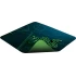 Gaming Mouse Pad Goliathus Mobile