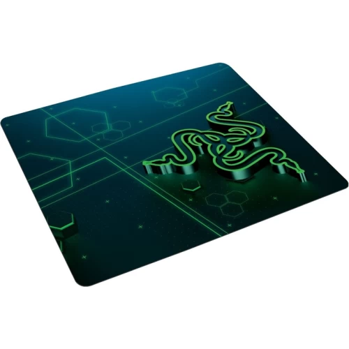Gaming Mouse Pad Goliathus Mobile