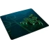 Gaming Mouse Pad Goliathus Mobile