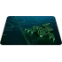 Gaming Mouse Pad Goliathus Mobile