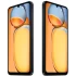 Xiaomi Redmi 13C 8GB+256GB+NFC Black