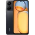 Xiaomi Redmi 13C 8GB+256GB+NFC Black
