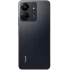 Xiaomi Redmi 13C 8GB+256GB+NFC Black