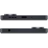 Xiaomi Redmi 13C 8GB+256GB+NFC Black