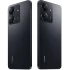 Xiaomi Redmi 13C 8GB+256GB+NFC Black