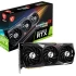 Graphics Card Gaming MSI GeForce RTX 3070 Ti GAMING X TRIO 8G