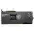 Graphics Card Gaming MSI GeForce RTX 3070 Ti GAMING X TRIO 8G