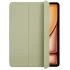 כיסוי Smart Folio מקורי ל-Apple iPad Air 13 אינץ' (M2/M3) — Sage