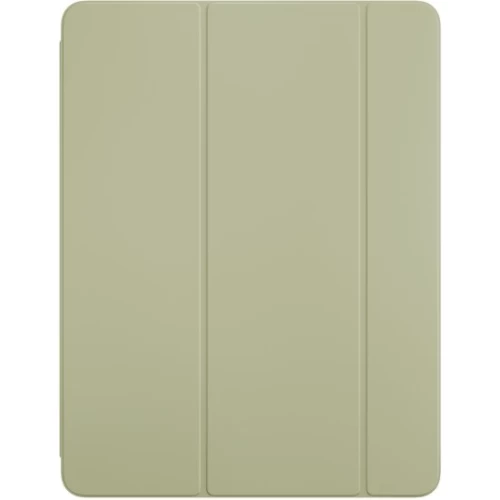 כיסוי Smart Folio מקורי ל-Apple iPad Air 13 אינץ' (M2/M3) — Sage