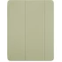 כיסוי Smart Folio מקורי ל-Apple iPad Air 13 אינץ' (M2/M3) — Sage