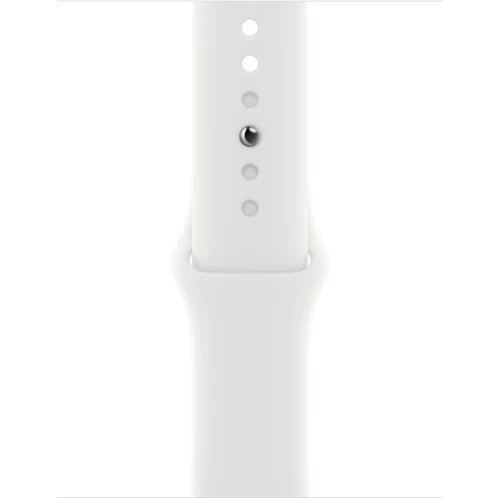 Apple Watch Se 40mm MNJV3HB/A, серебро