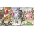 Game Super Smash Bros Ultimate (NS)