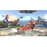 Game Super Smash Bros Ultimate (NS)