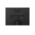 Screen 32 inch LG Monitor 32MN500M-B