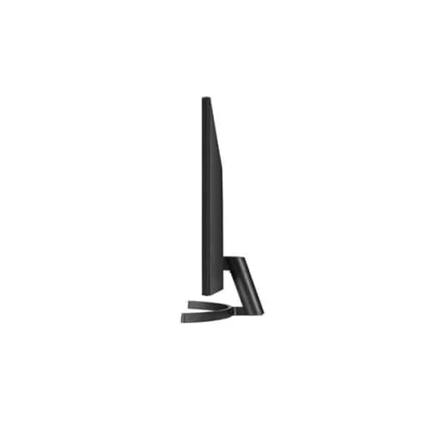 Screen 32 inch LG Monitor 32MN500M-B