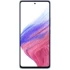 סמארטפון Samsung Galaxy A53 5G 128GB SM-A536ELBGMEC