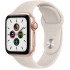 Apple Watch SE 40mm Cellular MKQX3HB/A Gold