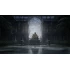 Game Lies Of P — Xbox One & Series X
