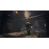 Game Lies Of P — Xbox One & Series X