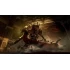 Game Lies Of P — Xbox One & Series X