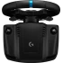 Рулевое колесо с педалями Trueforce G923 SE и коробка передач Logitech Driving Force для Xbox Series X/S/One и ПК