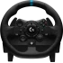 Рулевое колесо с педалями Trueforce G923 SE и коробка передач Logitech Driving Force для Xbox Series X/S/One и ПК