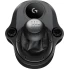 Рулевое колесо с педалями Trueforce G923 SE и коробка передач Logitech Driving Force для Xbox Series X/S/One и ПК