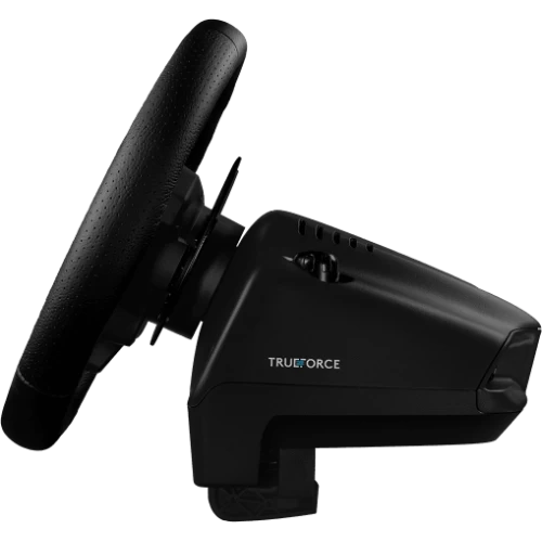 Рулевое колесо с педалями Trueforce G923 SE и коробка передач Logitech Driving Force для Xbox Series X/S/One и ПК