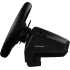 Рулевое колесо с педалями Trueforce G923 SE и коробка передач Logitech Driving Force для Xbox Series X/S/One и ПК