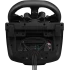 Рулевое колесо с педалями Trueforce G923 SE и коробка передач Logitech Driving Force для Xbox Series X/S/One и ПК