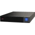 UPS 3000VA Online APC SRVS SRV3KRIRK