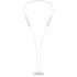 Beats Flex All-Day Wireless Earphones – Light Grey