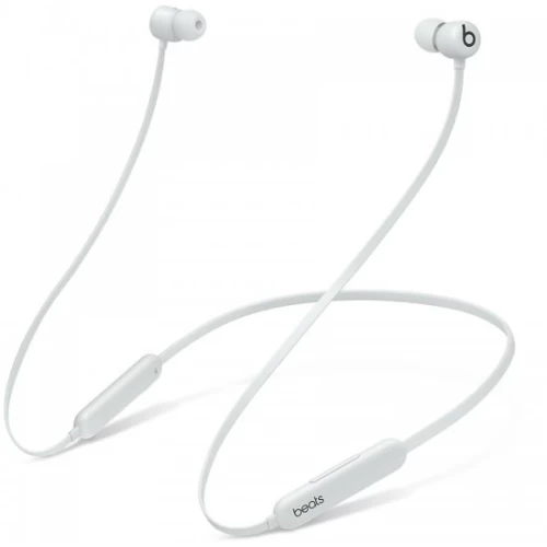 Beats Flex All-Day Wireless Earphones – Light Grey