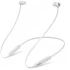 Beats Flex All-Day Wireless Earphones – Light Grey