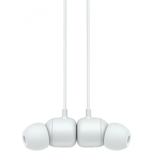 Beats Flex All-Day Wireless Earphones – Light Grey