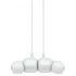 Beats Flex All-Day Wireless Earphones – Light Grey