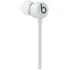 Beats Flex All-Day Wireless Earphones – Light Grey