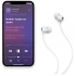 Beats Flex All-Day Wireless Earphones – Light Grey