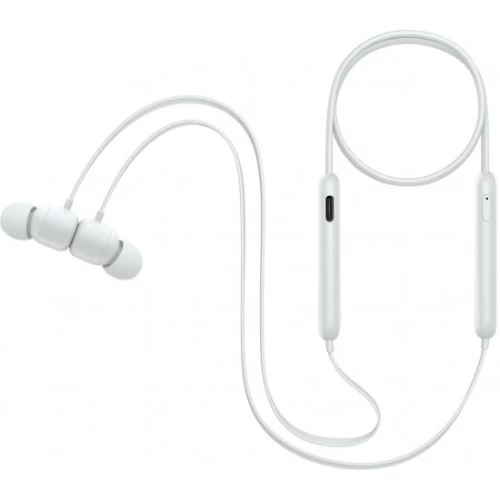 Beats Flex All-Day Wireless Earphones – Light Grey