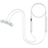 Beats Flex All-Day Wireless Earphones – Light Grey